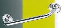 002944 - BARRE D
