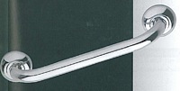 010203 - BARRE D