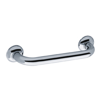 Barre d'appui droite 381933 - Barre d'appui droite fixe...