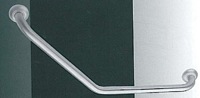 049640 - BARRE D'APPUI COUDE FIXE...