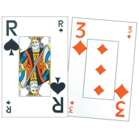 2151-CARTES OPTIQUES - CARTES...
