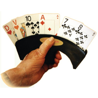 2156-PORTE CARTES - SUPPORT DE CARTES...