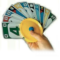 2391-PORTE CARTES - SUPPORT DE CARTES...