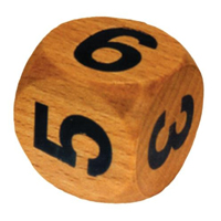 2152-DES GRANDES DIMENSIONS - JEU DE SOCIETE...