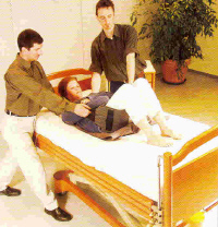 3608 - CEINTURE DE TRANSFERT...