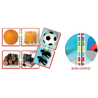 2270-ASSOCIATIONS - JEU DE SOCIETE...
