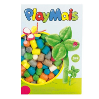 2242-PLAYMAIS - JEU DE SOCIETE...