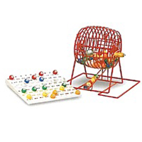 2023-BOULIER PRO GRANDES DIMENSIONS - JEU DE SOCIETE...