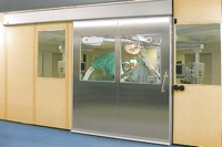 HERMETIQUE - AUTOMATISATION DE PORTAIL...