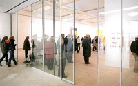 SLIM STANDARD-PORTE DOUBLE - AUTOMATISATION DE PORTAIL...