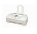 GALEO 7055 - TELECOPIEUR / FAX...