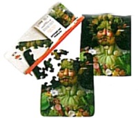 5056-VERTUMNUS - JEU DE SOCIETE...