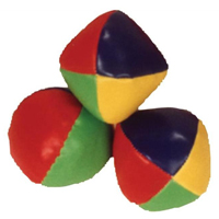7032-BALLES A GRAINS - JEU DE SOCIETE...
