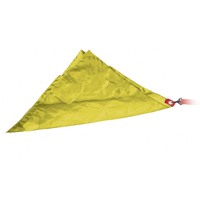 7054-FOULARDS A POIGNEE - JEU DE SOCIETE...
