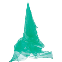 7055-VOILES GRANDES DIMENSIONS - JEU DE SOCIETE...
