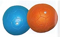 7053-BALLON GONFLABLE - BALLE...