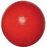 7070-BALLON PEAU D'ELEPHANT - BALLE...