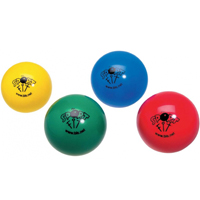7056-BALLES ENERGIE 1Kg - BALLE...