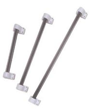 511311 - BARRE D'APPUI MODULAIRE FIXE...
