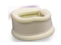 600020 - COLLIER CERVICAL (ATTELLE MINERVE)...