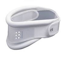 60014 - COLLIER CERVICAL (ATTELLE MINERVE)...