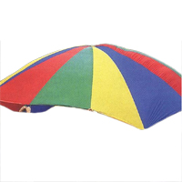 7038-PARACHUTE - ACCESSOIRE DE GYMNASTIQUE...