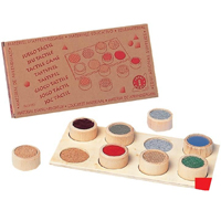 2328-LOTO TACTILE - JEU DE REEDUCATION...