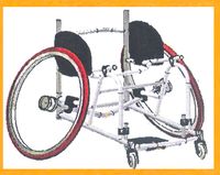 ISYDOM - FAUTEUILS ROULANTS MANUELS, MANOEUVRES PAR LES ...