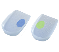 Pedi pro softer - Attelle de pied...