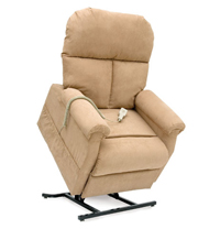 Fauteuil releveur - Fauteuil de salon et/ou de repos...