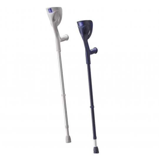 Globe trotter - Béquille ...