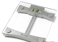 PESE-PERSONNE-W0900 001 001 - PESE-PERSONNE...