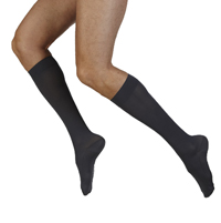 chaussette invisible pour escarpin