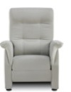ORION PETITE TAILLE - FAUTEUIL DE REPOS...