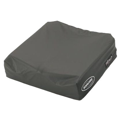 Flo-Tech image - Coussin gel...