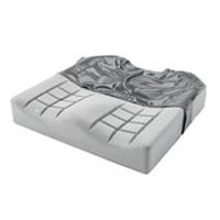 FLO TECH IMAGE 1511197 - COUSSIN GEL...