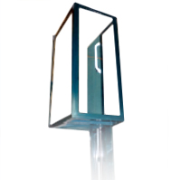 ESPACE - PLATEFORME ELEVATRICE VERTICALE...