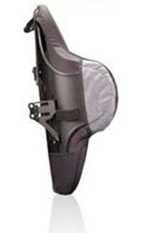 DOSSIER JAY 3 sh profond - DOSSIER POUR FAUTEUIL ROULANT...