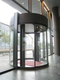DRIVE TXP/BOG - AUTOMATISATION DE PORTE...