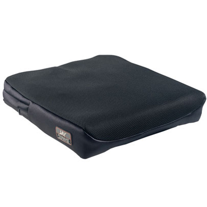 Jay Xtreme Active - Coussin en mousse...