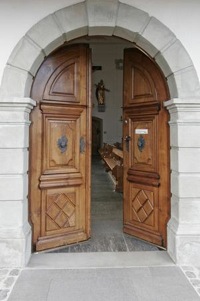 POWER DRIVE 1401 - AUTOMATISATION DE PORTE...