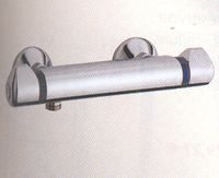 60252 - MITIGEUR...