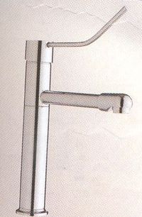 60078 - MITIGEUR...