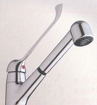 60050 - MITIGEUR...