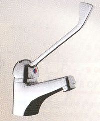 60051 - MITIGEUR...