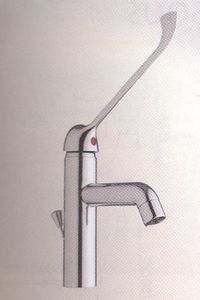60093 - MITIGEUR...
