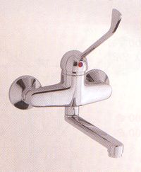 60053 - MITIGEUR...