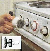 M 5072 - TOURNE-BOUTON...