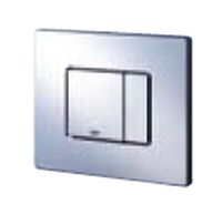 38 732 000 - COMMANDE DE ROBINET...