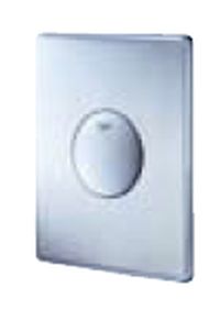 38 672 SDO - COMMANDE DE ROBINET...